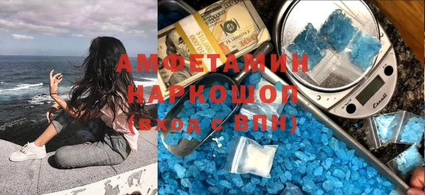 гидра Верхний Тагил